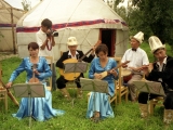 kyrgyz_musicians_in_karakol