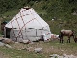 kyrgyz_yurt_0
