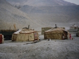 yurt_of_kyrgyzkizilsu_kirghiz_autonomous_pref-xinjiangchina