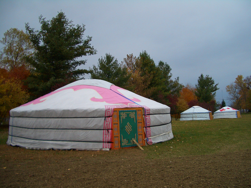 bloomington-tibetancc-yurts-9114