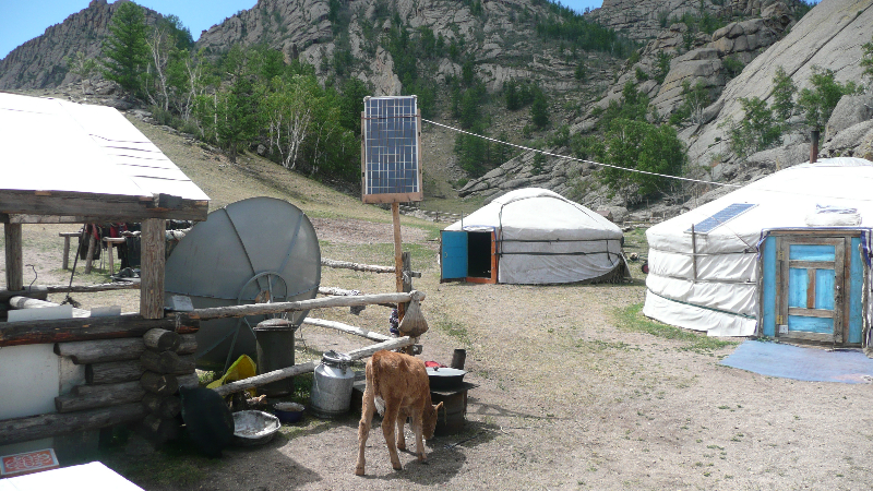mongolia-ger-2009-2