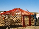yurt-construction-2
