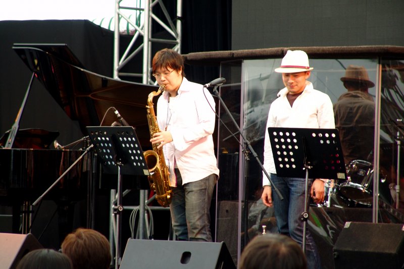 WhiteRock_20080721-3,_Sapporo_City_Jazz_2008