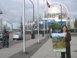 Earth_Day_Poster_at_Vancouver's_Science_World