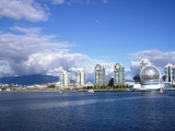 Science_World_Vancouver