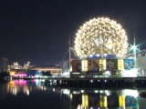 Science_World_at_night