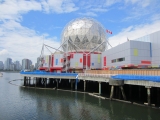 Science_World_viewed_from_Quebec_street