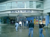 Science_world_-_entrance