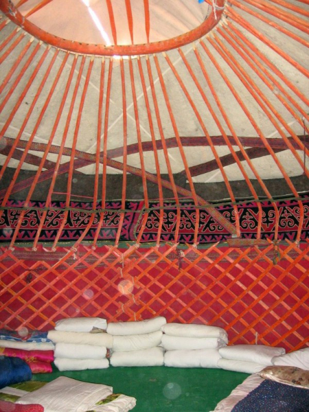 karakul-yurt-d01