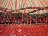 karakul-yurt-d01