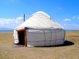 kyrgyz_yurt