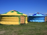plains-yurt-800-x-533