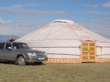 yurt_in_tos_bulak