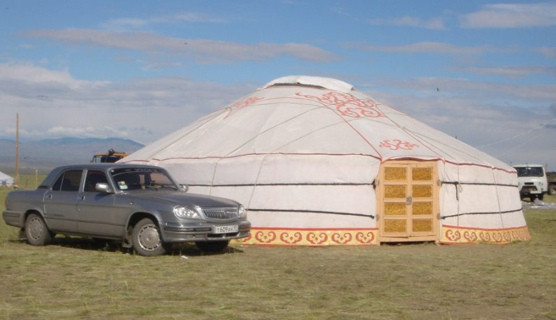 yurt_in_tos_bulak