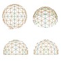 Classes of Domes