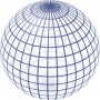 Geodesic software