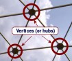 Explaining strut length, vertex