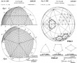 Geodesic Patents