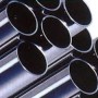 Steel Glossary