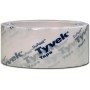 Tyvek