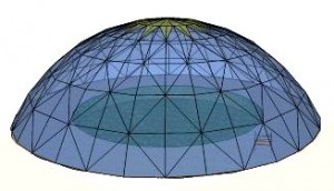 geodesic_pool_dome