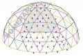 Assembly Diagrams