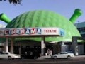 Cinerama