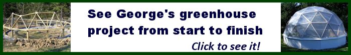 george_geodesic_greenhouse_banner_1