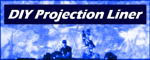 diy_projection_liner_banner
