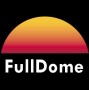 What is a Fulldome?
