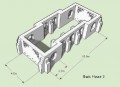 Buildings for Humid Tropics 