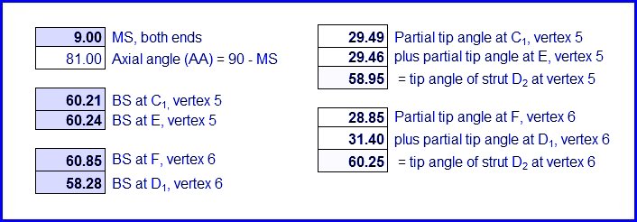 compound_4v_vertex_5_6