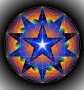 What is Sacred Geometry?