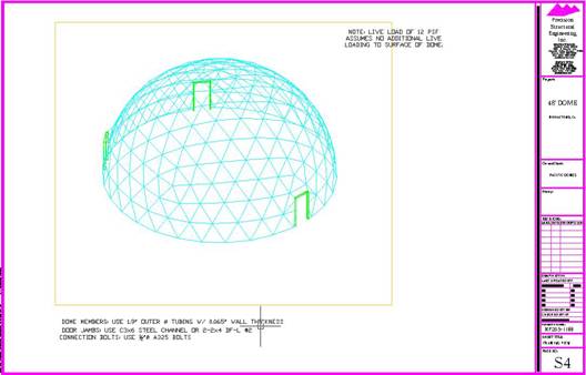 dome-homes-002_0017