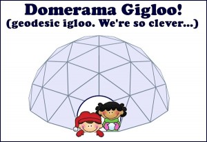 domerama_gigloo