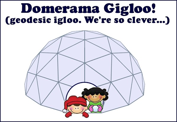 domerama_gigloo