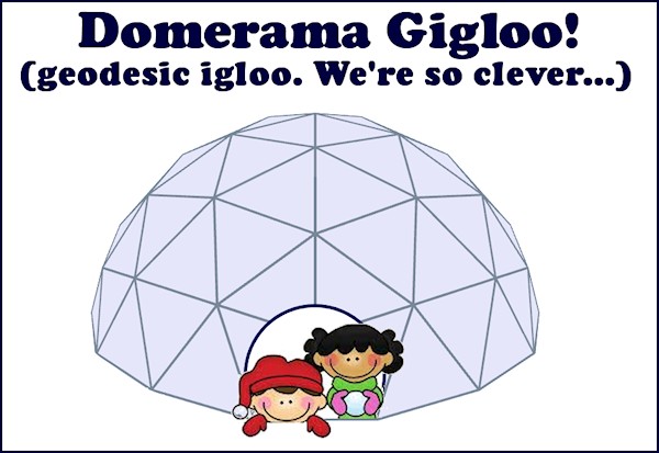 domerama_gigloo