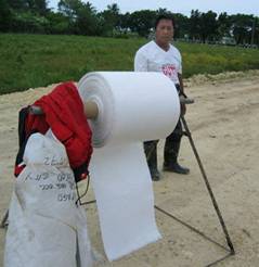 earth-bag-building-002_0060