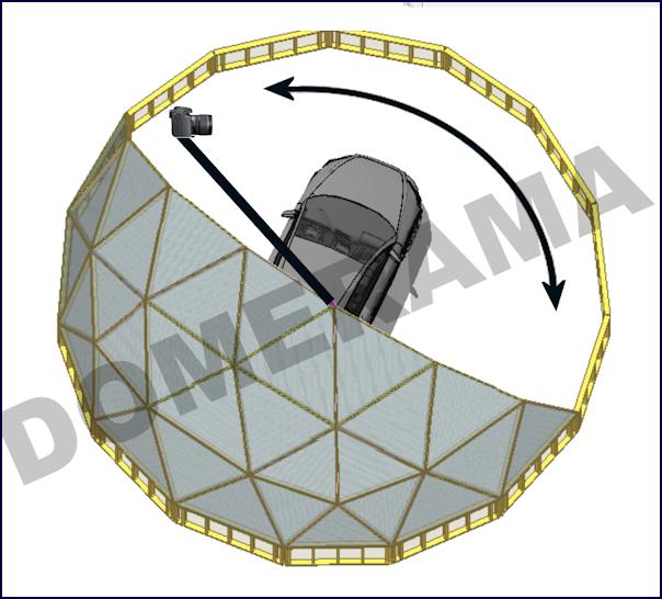 geodesic_360_studio_2