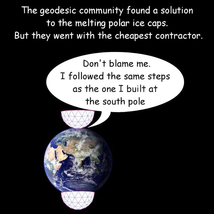 geodesic_global_warming_solution_2