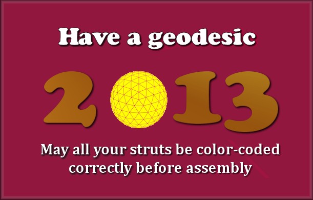 geodesic_new_year