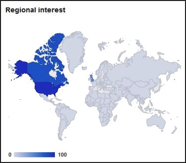 geodesic_search_trends_interest