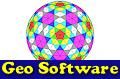 Geodesic software