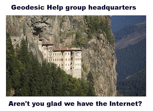 post_geodesic_help_group