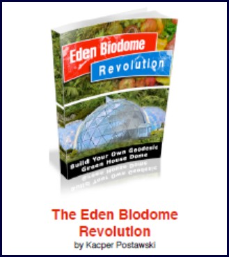 scam_eden_biodome_revolution