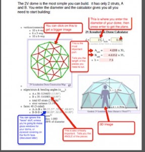 scam_eden_biodome_revolution_10