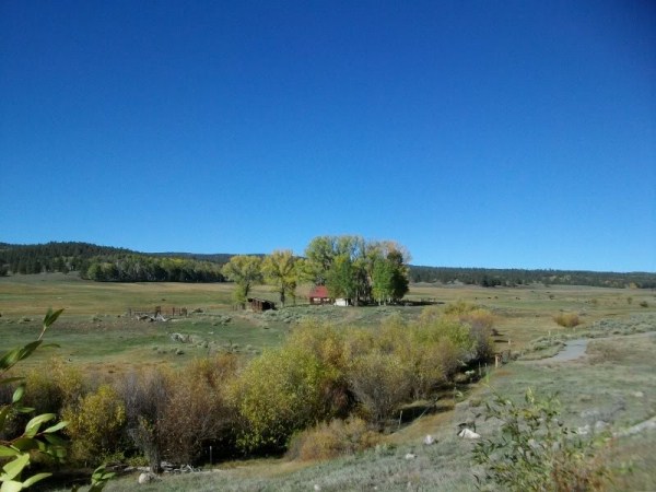 DomebuildinginColorado009