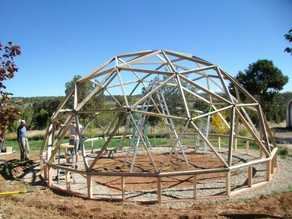 DomebuildinginColorado059