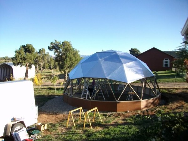 DomebuildinginColorado087