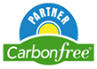 associations-carbonfree